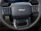2027 Ford Super Duty F-350 SRW XL