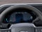 2027 Ford Super Duty F-350 SRW XL