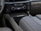 2027 Ford Super Duty F-350 SRW XL