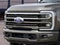 2027 Ford Super Duty F-350 SRW XL
