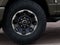 2027 Ford Super Duty F-350 SRW XL