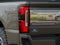 2027 Ford Super Duty F-350 SRW XL