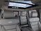 2027 Ford Super Duty F-350 SRW XL