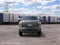 2027 Ford Super Duty F-350 SRW XL