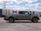 2027 Ford Super Duty F-350 SRW XL