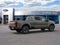 2027 Ford Super Duty F-350 SRW XL