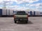 2027 Ford Super Duty F-350 SRW XL