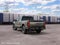 2027 Ford Super Duty F-350 SRW XL