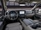 2027 Ford Super Duty F-350 SRW XL
