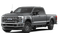 2026 Ford Super Duty F-350 SRW F-350® Lariat®