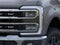2026 Ford Super Duty F-350 SRW F-350® Lariat®