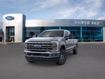2026 Ford Super Duty F-350 SRW F-350® Lariat®