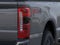 2026 Ford Super Duty F-350 SRW F-350® Lariat®