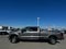 2026 Ford Super Duty F-350 SRW F-350® Lariat®