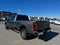 2026 Ford Super Duty F-350 SRW F-350® Lariat®