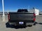 2026 Ford Super Duty F-350 SRW F-350® Lariat®