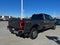 2026 Ford Super Duty F-350 SRW F-350® Lariat®