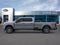 2026 Ford Super Duty F-350 SRW F-350® Lariat®