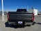 2026 Ford Super Duty F-350 SRW F-350® Lariat®