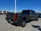 2026 Ford Super Duty F-350 SRW F-350® Lariat®