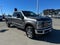 2026 Ford Super Duty F-350 SRW F-350® Lariat®