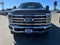2026 Ford Super Duty F-350 SRW F-350® Lariat®