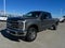 2026 Ford Super Duty F-350 SRW F-350® Lariat®