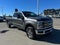 2026 Ford Super Duty F-350 SRW F-350® Lariat®