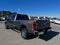 2026 Ford Super Duty F-350 SRW F-350® Lariat®