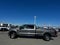 2026 Ford Super Duty F-350 SRW F-350® Lariat®