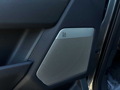 2026 Ford Super Duty F-350 SRW F-350® Lariat®