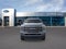 2026 Ford Super Duty F-350 SRW F-350® Lariat®