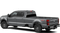 2026 Ford Super Duty F-350 SRW F-350® Lariat®