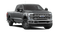 2026 Ford Super Duty F-350 SRW F-350® Lariat®