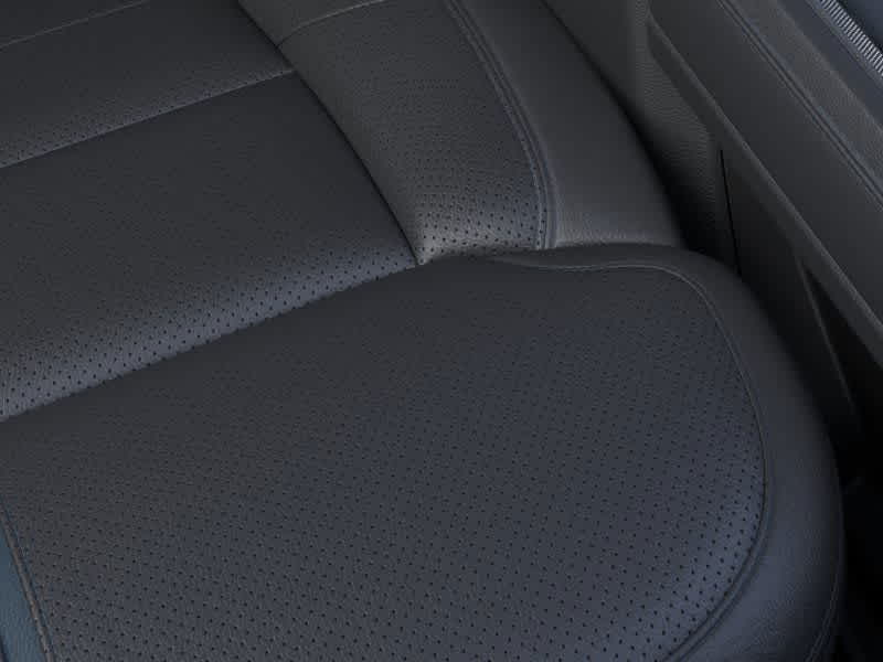 2026 Ford Super Duty F-350 SRW F-350® Platinum®