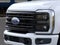 2026 Ford Super Duty F-350 SRW F-350® Platinum®