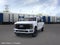 2026 Ford Super Duty F-350 SRW F-350® Platinum®