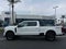 2026 Ford Super Duty F-350 SRW F-350® Platinum®