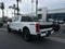 2026 Ford Super Duty F-350 SRW F-350® Platinum®