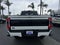 2026 Ford Super Duty F-350 SRW F-350® Platinum®
