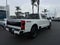 2026 Ford Super Duty F-350 SRW F-350® Platinum®