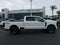 2026 Ford Super Duty F-350 SRW F-350® Platinum®