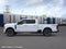 2026 Ford Super Duty F-350 SRW F-350® Platinum®