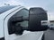 2026 Ford Super Duty F-350 SRW F-350® Platinum®