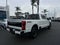 2026 Ford Super Duty F-350 SRW F-350® Platinum®