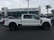 2026 Ford Super Duty F-350 SRW F-350® Platinum®