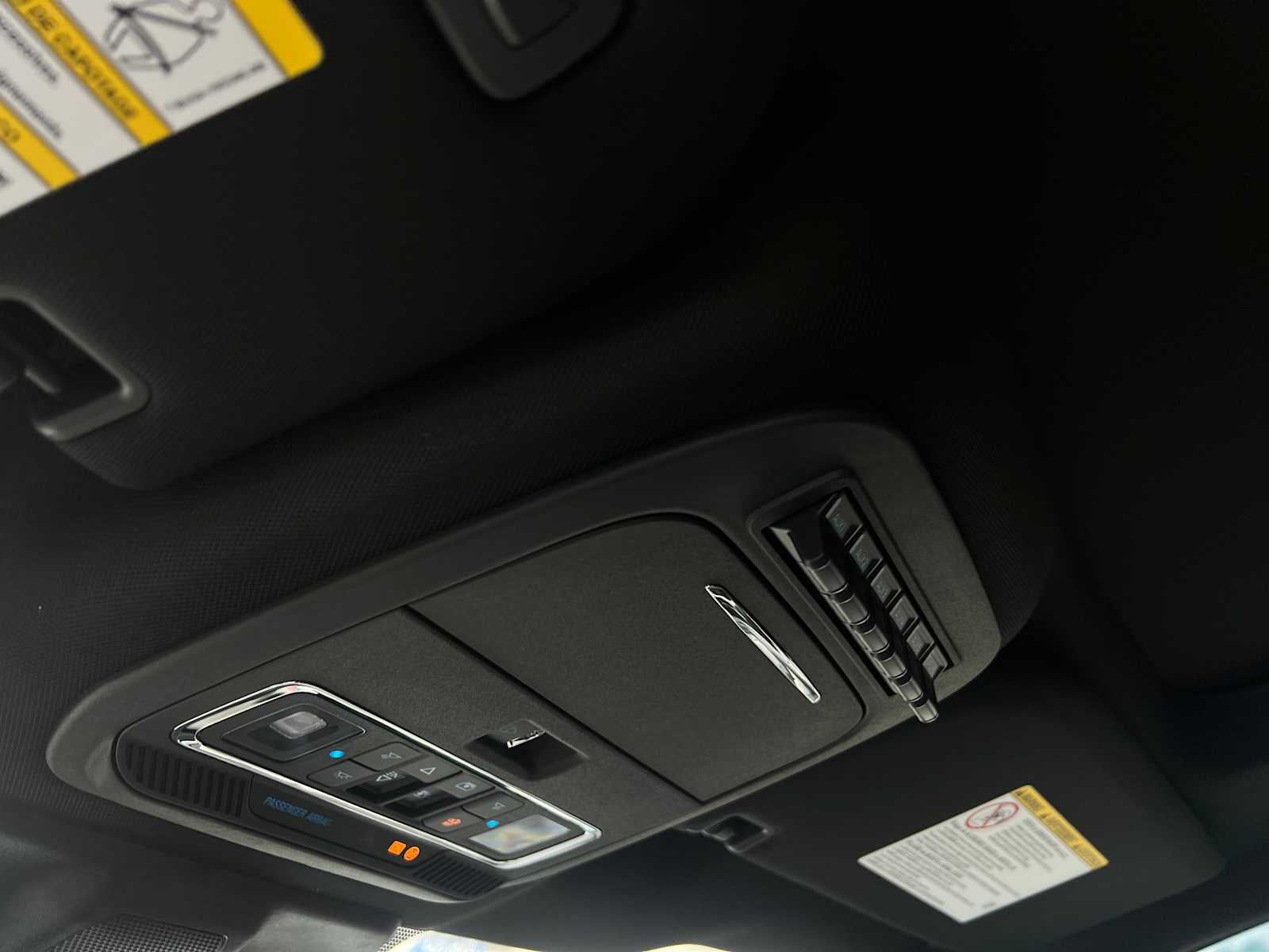 2026 Ford Super Duty F-350 SRW F-350® Platinum®