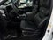 2026 Ford Super Duty F-350 SRW F-350® Platinum®