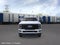 2026 Ford Super Duty F-350 SRW F-350® Platinum®