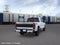 2026 Ford Super Duty F-350 SRW F-350® Platinum®